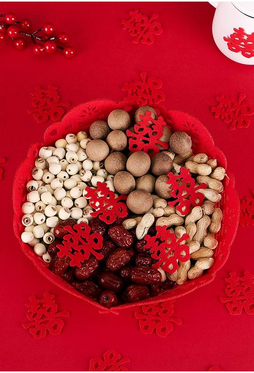 盆里放点这个，盆里放点这个字念什么-第6张图片-优品飞百科