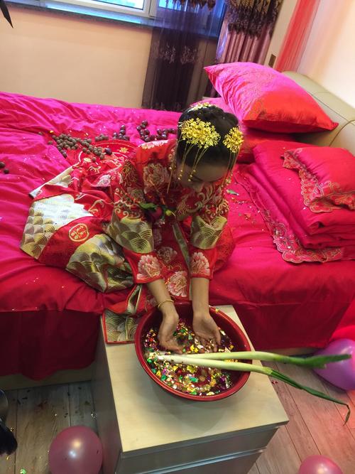 盆里放点这个，盆里放点这个字念什么-第7张图片-优品飞百科