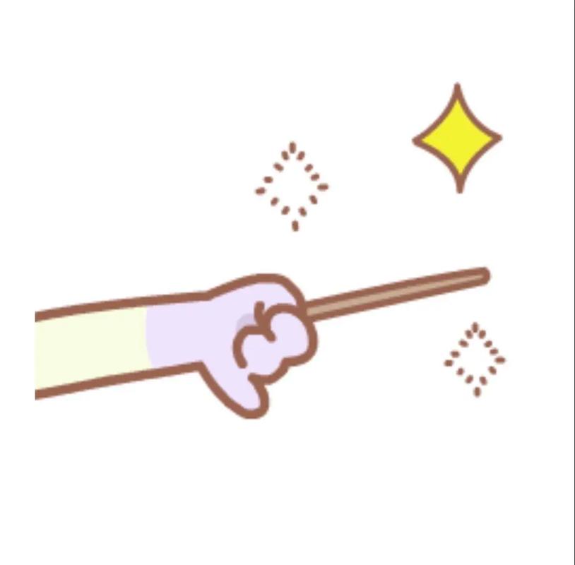 盆里放点这个，盆里放点这个字念什么-第8张图片-优品飞百科