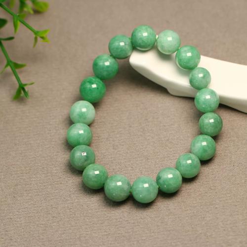 翡翠珠怎么养，翡翠珠怎么养好看？-第2张图片-优品飞百科