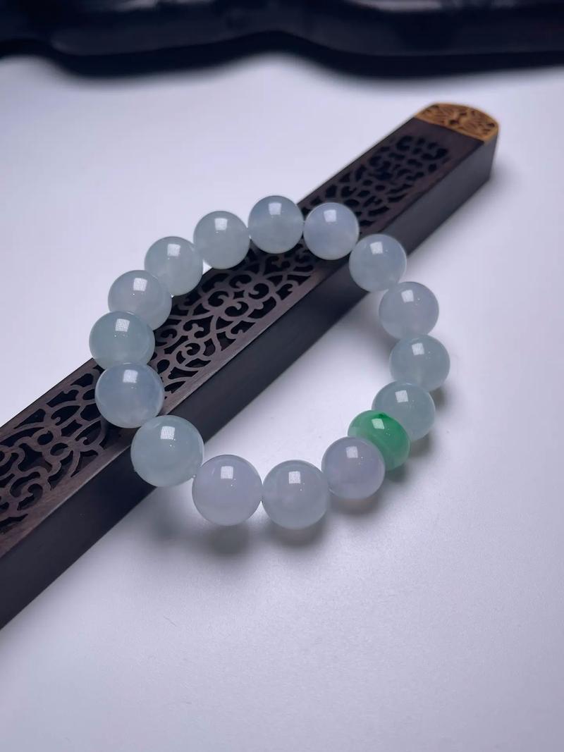 翡翠珠怎么养，翡翠珠怎么养好看？-第3张图片-优品飞百科