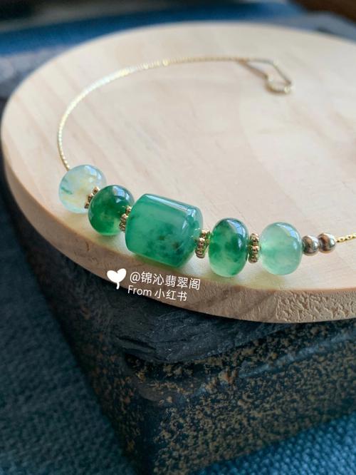 翡翠珠怎么养，翡翠珠怎么养好看？-第4张图片-优品飞百科