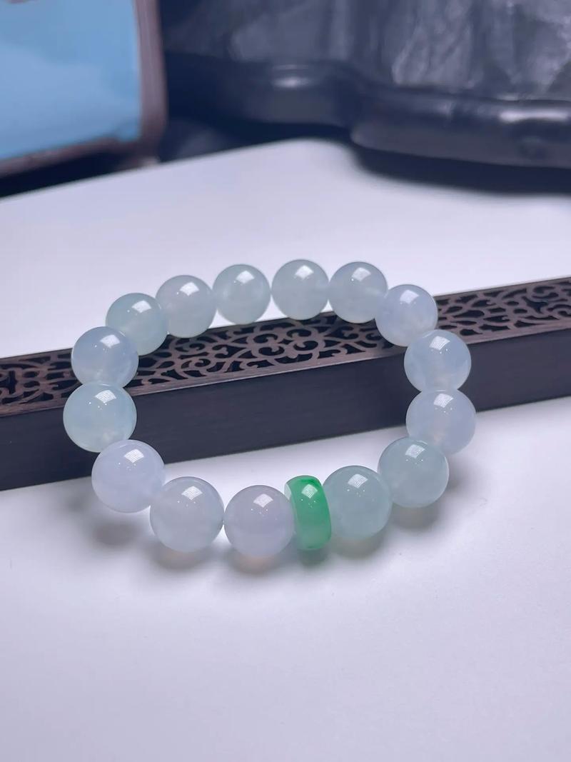 翡翠珠怎么养，翡翠珠怎么养好看？-第6张图片-优品飞百科