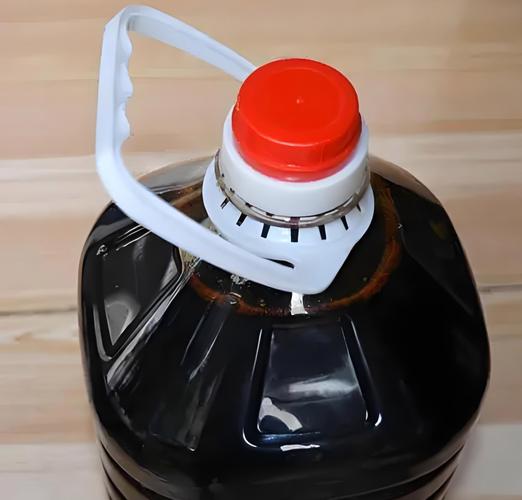 盆里埋上1斤油,装油的盆子-第4张图片-优品飞百科 盆里埋上1斤油,装油的盆子-第4张图片-优品飞百科