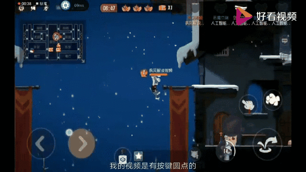 飞龙繁殖方法，飞龙繁殖方法图解？-第4张图片-优品飞百科