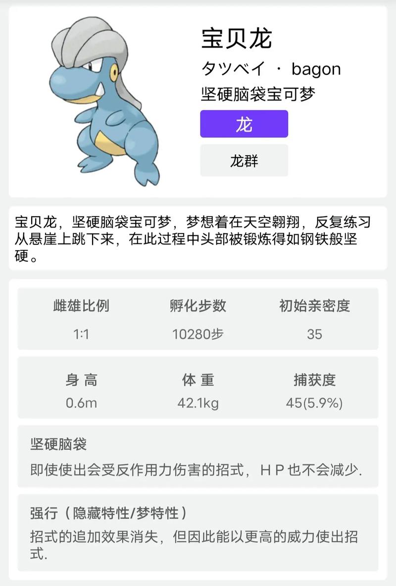 飞龙繁殖方法，飞龙繁殖方法图解？-第8张图片-优品飞百科