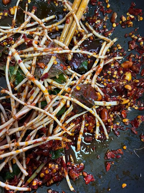 折耳根怎么种，折耳根怎么种植根部发芽？-第3张图片-优品飞百科