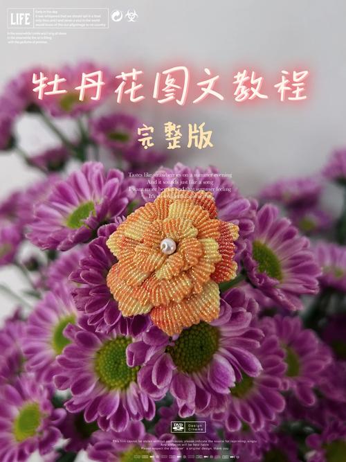 牡丹花怎么修剪？牡丹花怎么修剪枝条才能不长高？-第2张图片-优品飞百科