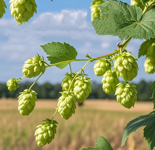 绿萝君子兰...擦点增亮剂,用什么擦君子兰叶子发绿?-第2张图片-优品飞百科 绿萝君子兰...擦点增亮剂,用什么擦君子兰叶子发绿?-第2张图片-优品飞百科