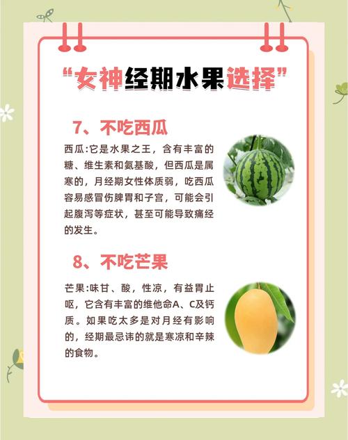 蛇皮果的养殖方法，蛇皮果种植技术？