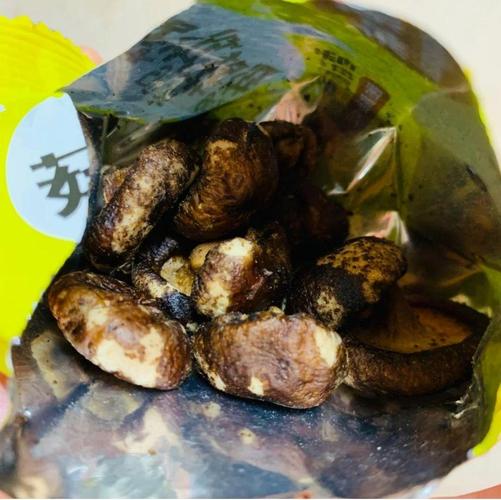 蛇皮果的养殖方法，蛇皮果种植技术？-第2张图片-优品飞百科