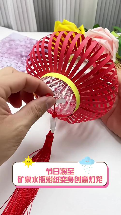 饮料瓶剪1刀？饮料瓶怎么剪？-第2张图片-优品飞百科