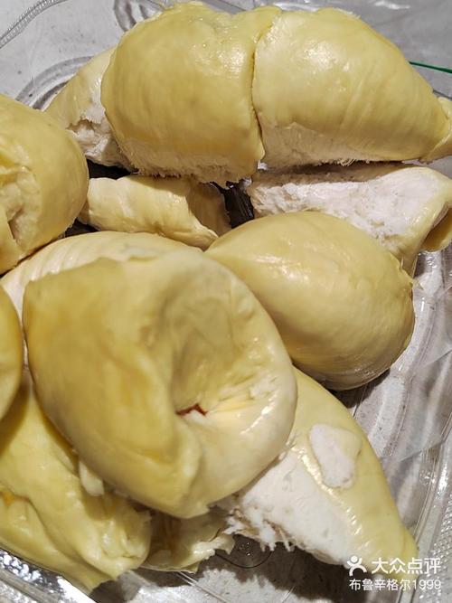 榴莲春天怎么养？榴莲怎么种?在什么季节种?？-第4张图片-优品飞百科