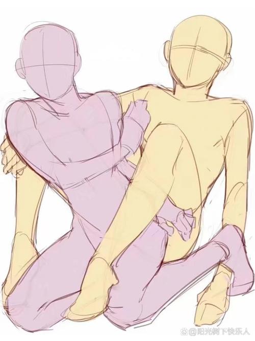 冬天给这2种花做个“小动作”，冬天花卉植物？-第2张图片-优品飞百科