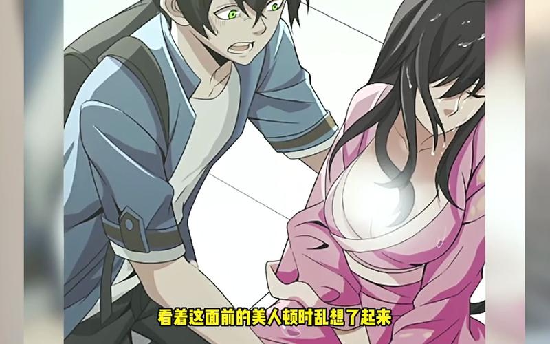 冬天给这2种花做个“小动作”，冬天花卉植物？-第4张图片-优品飞百科