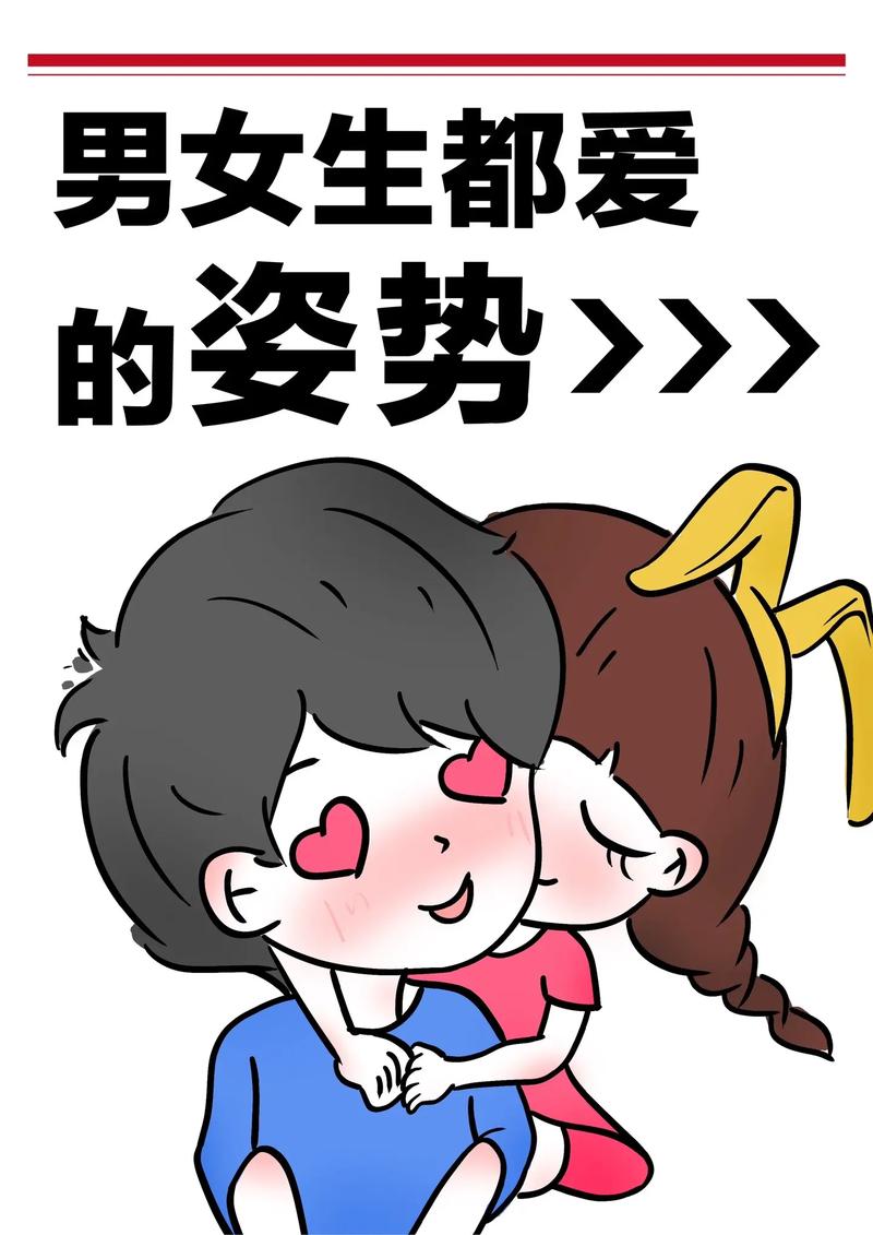 冬天给这2种花做个“小动作”，冬天花卉植物？-第5张图片-优品飞百科