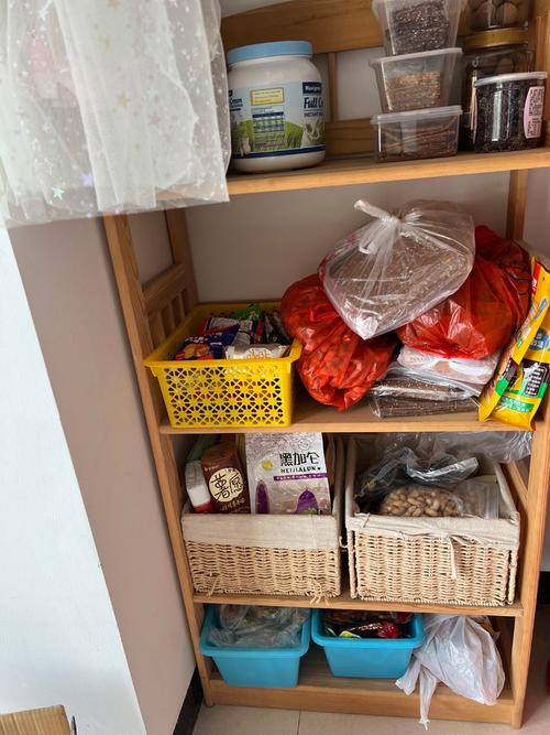 过期“零食”不要丢,过期不久的零食能吃吗-第4张图片-优品飞百科 过期“零食”不要丢,过期不久的零食能吃吗-第4张图片-优品飞百科