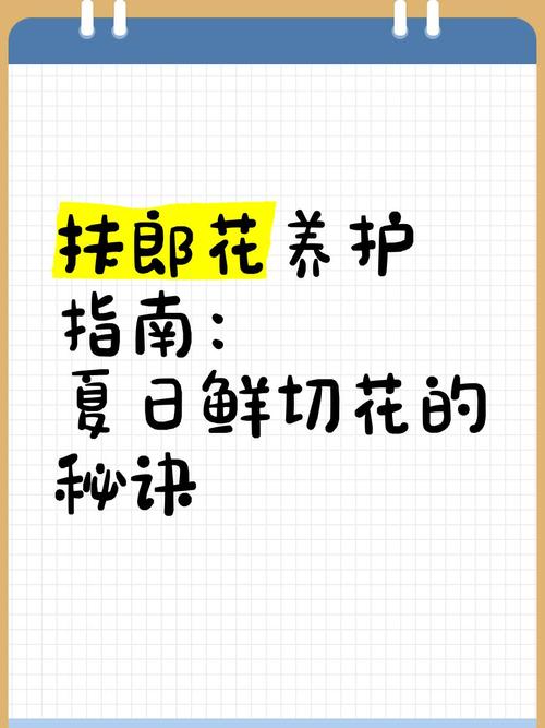 绣球鲜切花怎么养，绣球鲜切花花期有多长？-第6张图片-优品飞百科