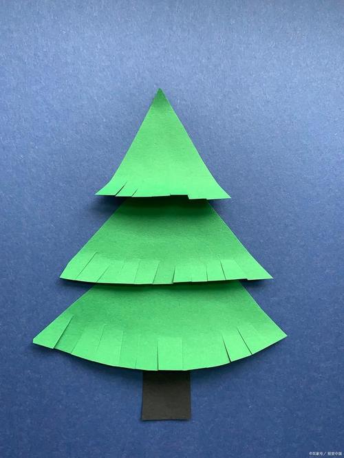 掐根枝裹张纸，掐根是什么意思