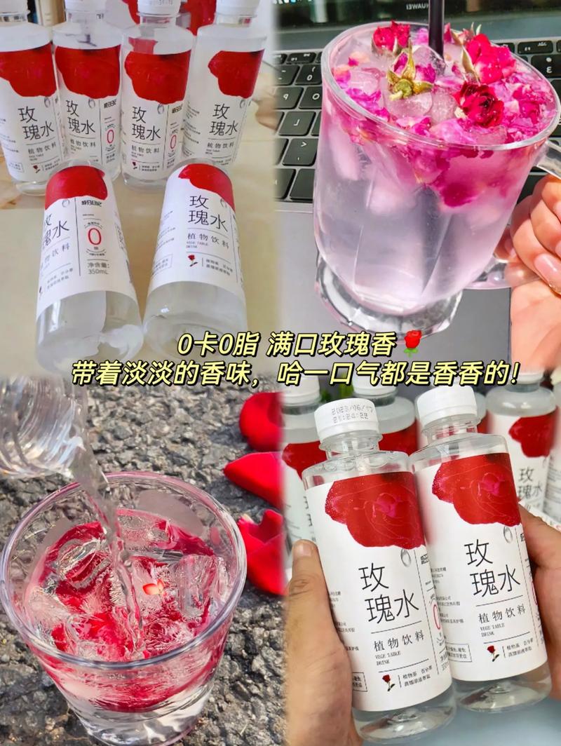 给花喝点洋葱水，养花洋葱水？-第6张图片-优品飞百科