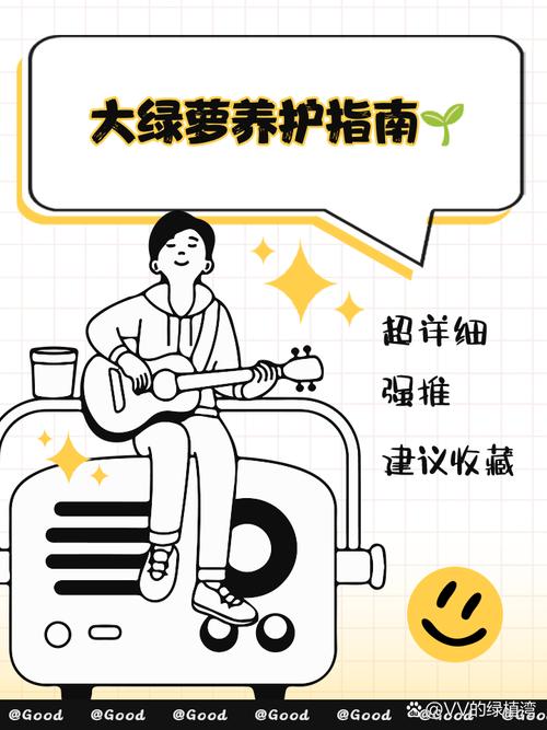 大绿萝怎么修剪，大绿箩怎么修剪-第4张图片-优品飞百科