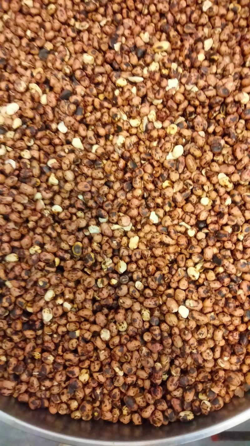 油坊要点“花生粕”？花生粕怎么做有机肥？-第5张图片-优品飞百科