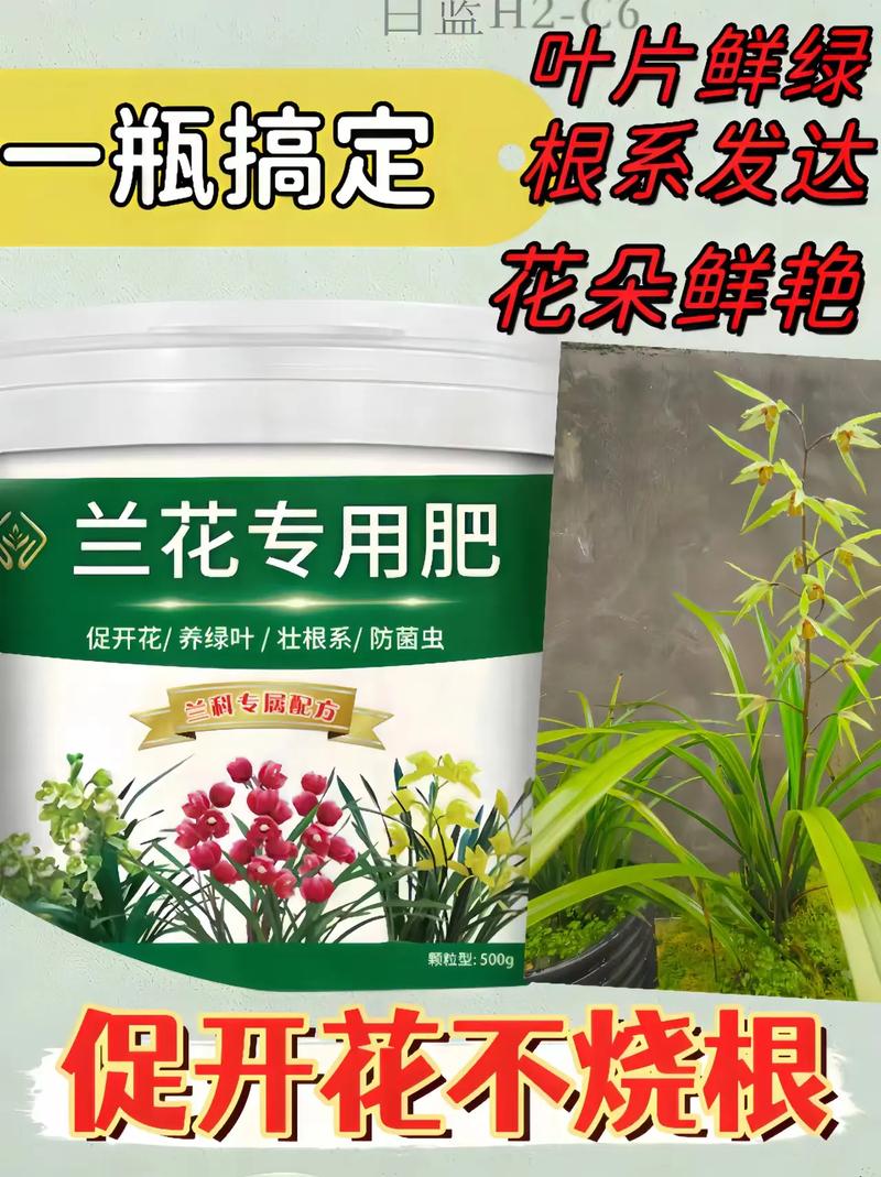 什么花可以用复合肥,什么花用来复合?-第3张图片-优品飞百科 什么花可以用复合肥,什么花用来复合?-第3张图片-优品飞百科
