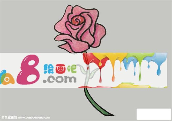 峨眉蔷薇的繁殖方式？峨眉蔷薇的花语？-第3张图片-优品飞百科