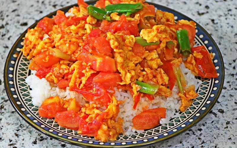 1碗蛋壳1斤西红柿?1碗蛋壳1斤西红柿放多少盐?-第1张图片-优品飞百科 1碗蛋壳1斤西红柿?1碗蛋壳1斤西红柿放多少盐?-第1张图片-优品飞百科