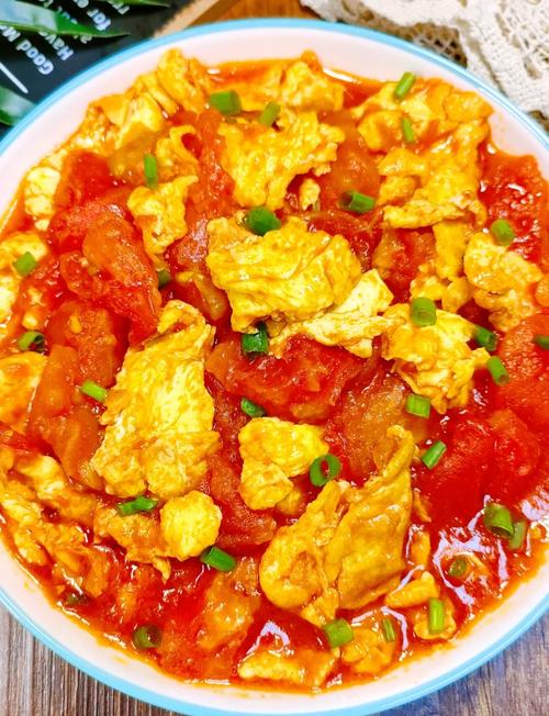 1碗蛋壳1斤西红柿?1碗蛋壳1斤西红柿放多少盐?-第6张图片-优品飞百科 1碗蛋壳1斤西红柿?1碗蛋壳1斤西红柿放多少盐?-第6张图片-优品飞百科