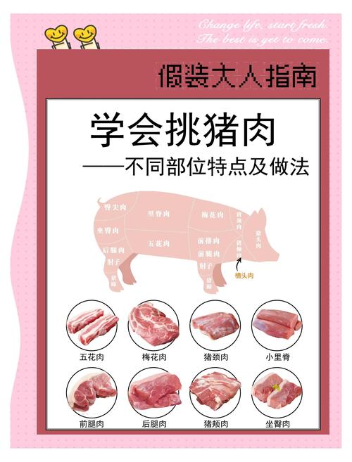 10个养肉误区，养肉肉有什么坏处-第5张图片-优品飞百科