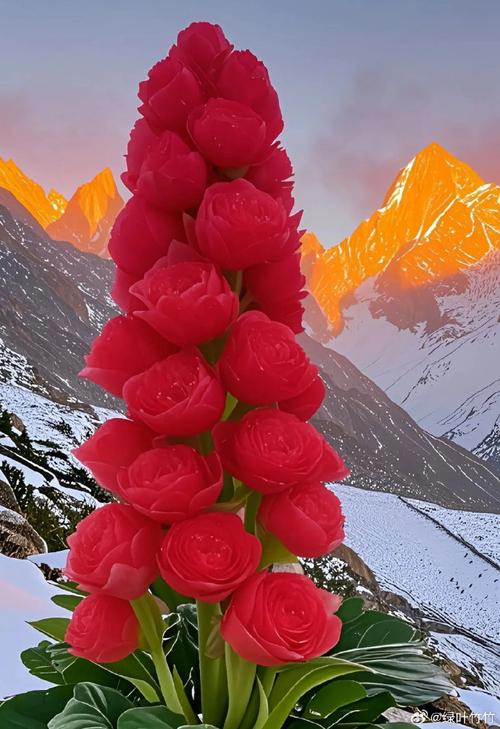 如何使木棉在圣诞开花?如何使木棉在圣诞开花中生长?-第6张图片-优品飞百科 如何使木棉在圣诞开花?如何使木棉在圣诞开花中生长?-第6张图片-优品飞百科