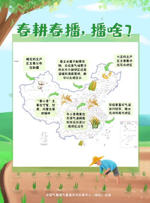 春驹繁殖方法,春驹繁殖方法图解?-第4张图片-优品飞百科 春驹繁殖方法,春驹繁殖方法图解?-第4张图片-优品飞百科