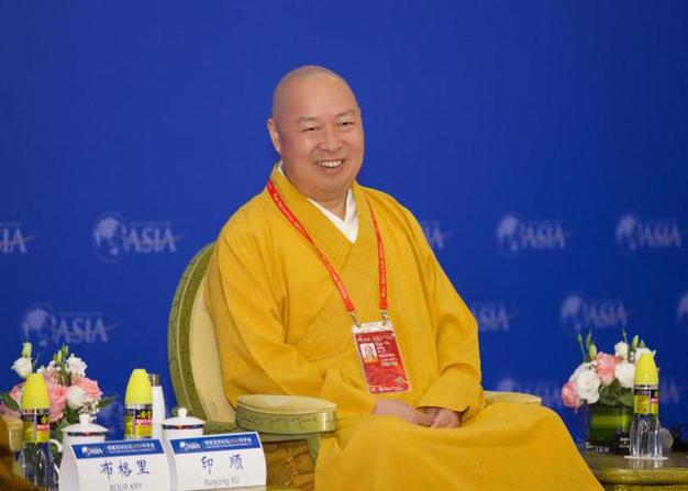 法师长得比人高?法师长不高怎么办?-第5张图片-优品飞百科 法师长得比人高?法师长不高怎么办?-第5张图片-优品飞百科