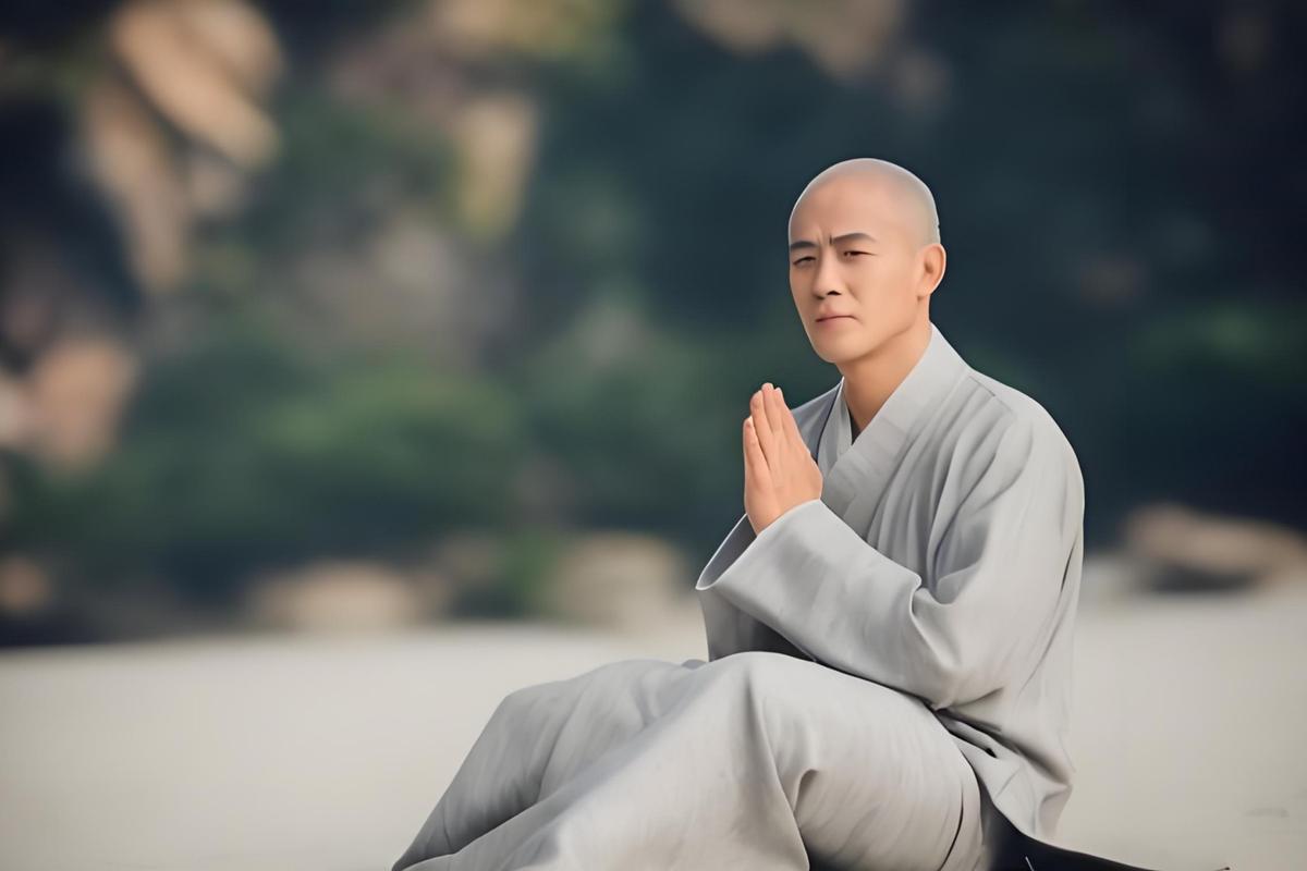 法师长得比人高?法师长不高怎么办?-第6张图片-优品飞百科 法师长得比人高?法师长不高怎么办?-第6张图片-优品飞百科