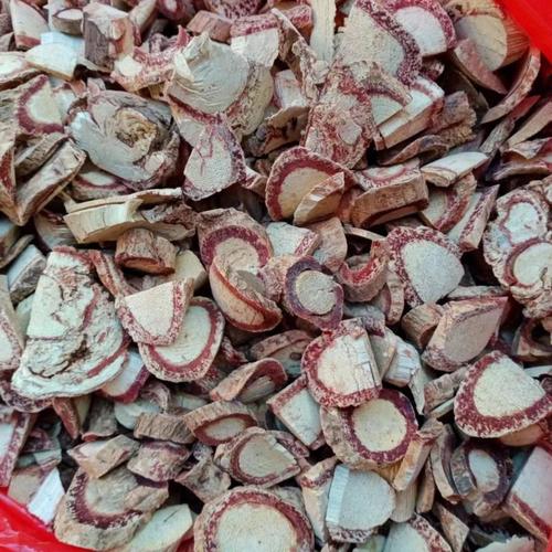 名贵药材种植？名贵药材种植品种？-第6张图片-优品飞百科