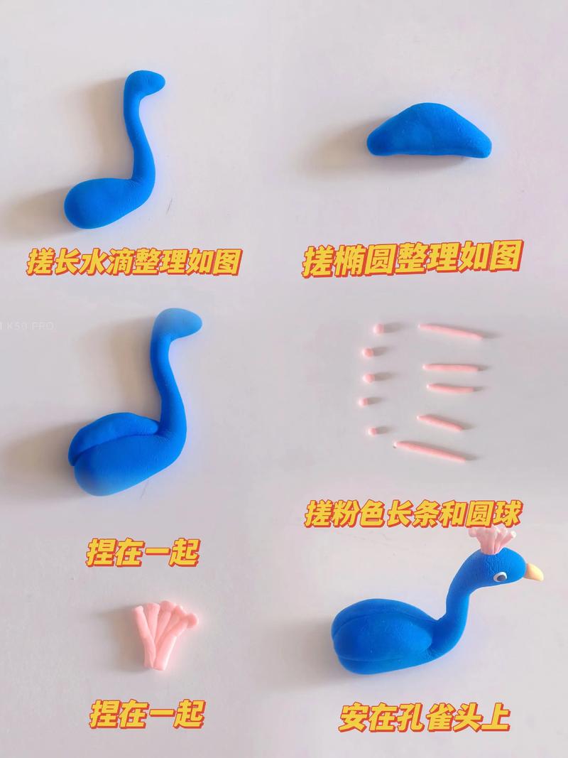 孔雀球施肥方法，孔雀球鱼-第5张图片-优品飞百科