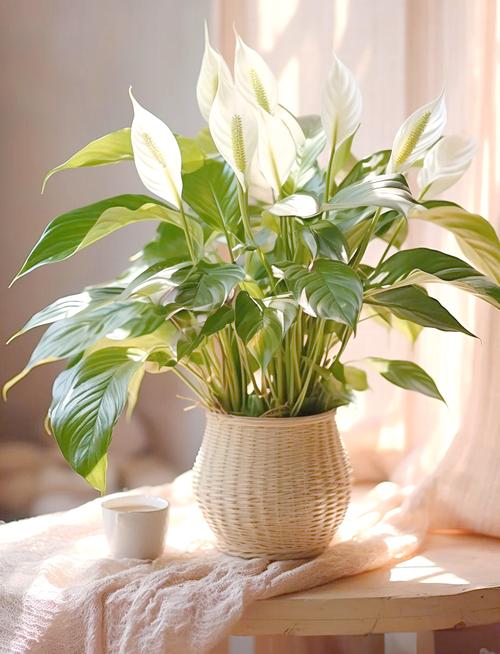 一帆风顺分株繁殖方法？一帆风顺 分株？-第3张图片-优品飞百科