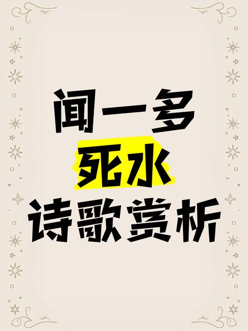 这“3种”水？这3种水果,绝对不能空腹吃!否则铁打的胃也扛不住？
