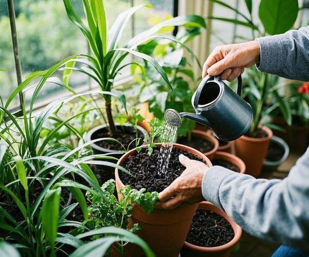 这“3种”水？这3种水果,绝对不能空腹吃!否则铁打的胃也扛不住？-第3张图片-优品飞百科