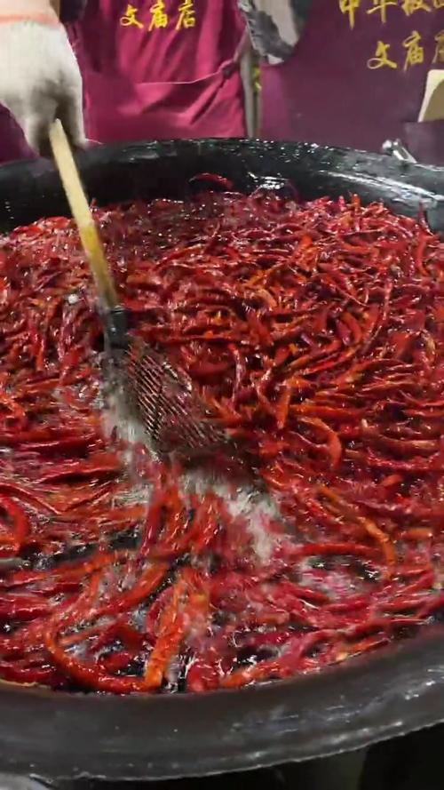 切掉的洋葱头不要扔？洋葱切掉坏的还能吃吗？-第6张图片-优品飞百科