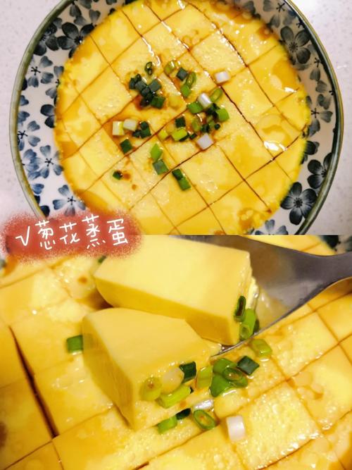 切掉的洋葱头不要扔？洋葱切掉坏的还能吃吗？-第7张图片-优品飞百科