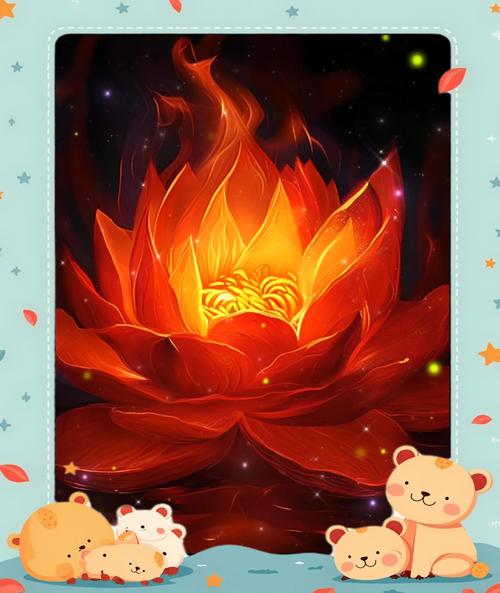 枯死盆景复活的方法，枯死盆景树适合放家里吗-第5张图片-优品飞百科