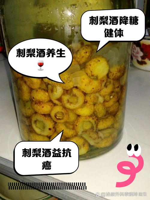 刺梅可以用啤酒浇吗，刺梅可以泡酒吗