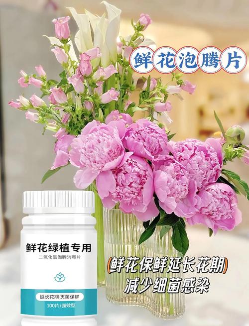 这“药片”2块钱1瓶,这个药贵吗-第2张图片-优品飞百科 这“药片”2块钱1瓶,这个药贵吗-第2张图片-优品飞百科