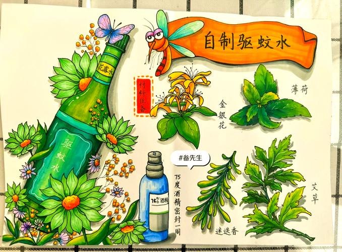 这“药片”2块钱1瓶,这个药贵吗-第6张图片-优品飞百科 这“药片”2块钱1瓶,这个药贵吗-第6张图片-优品飞百科