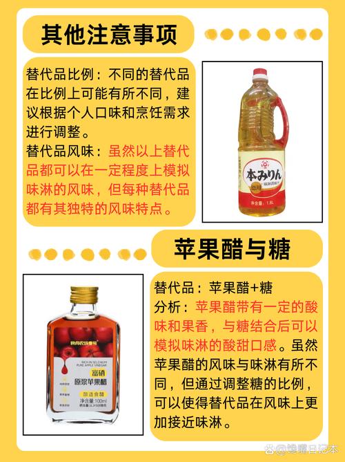 这种“调味料”，调料又称调味品,调味原料,它是用于？