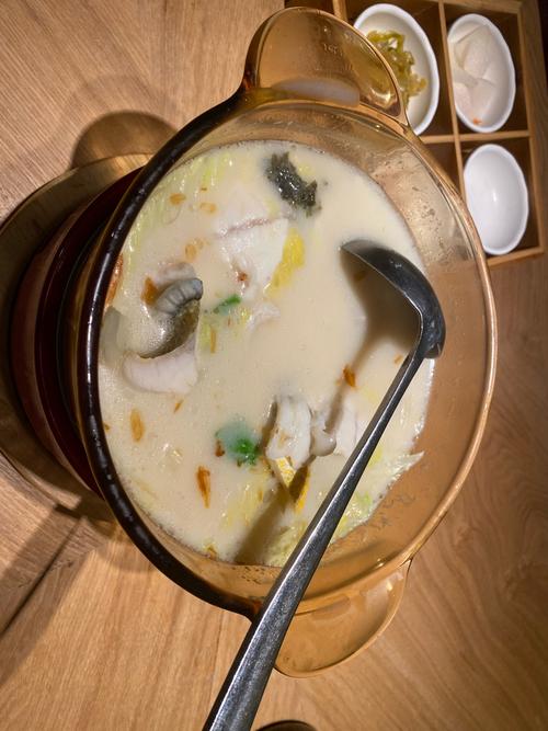 给花喝口“鲜鱼汤”，花鱼汤的作用