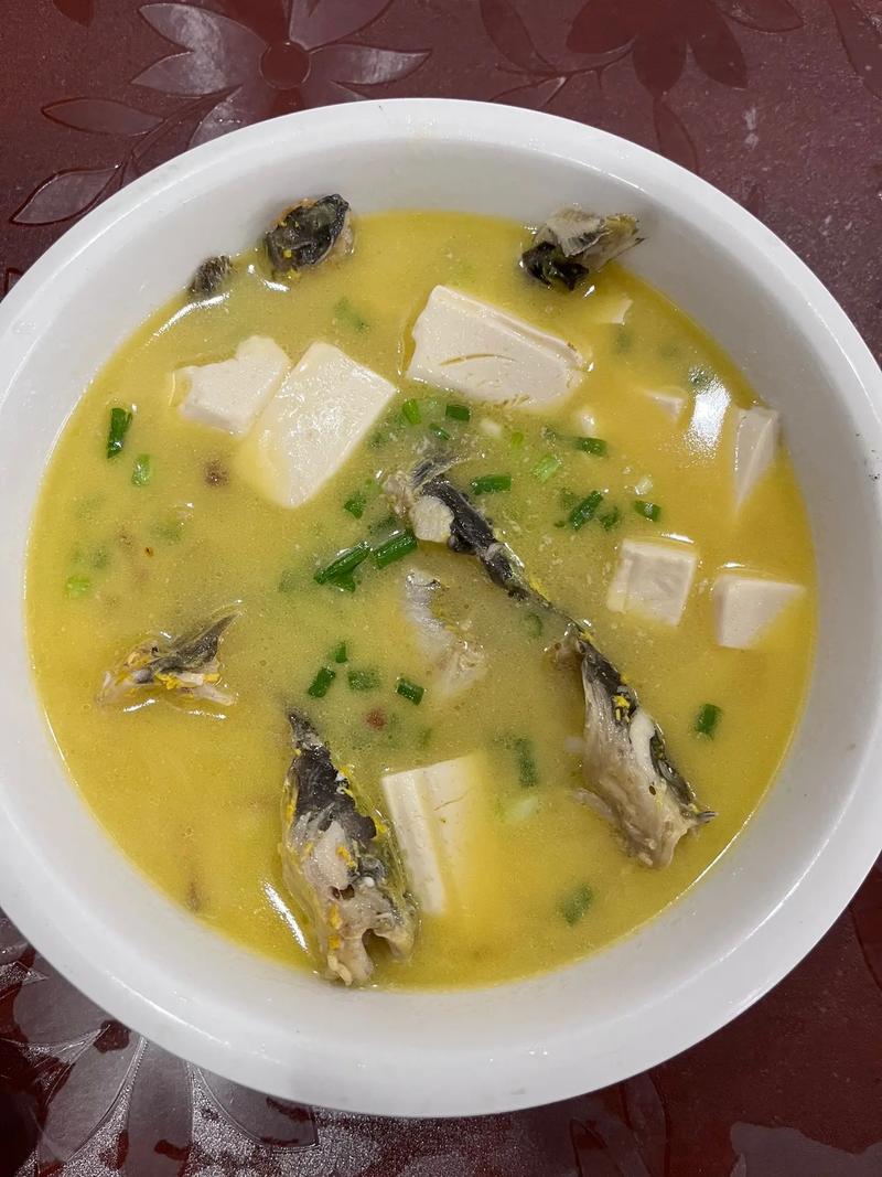 给花喝口“鲜鱼汤”，花鱼汤的作用-第5张图片-优品飞百科