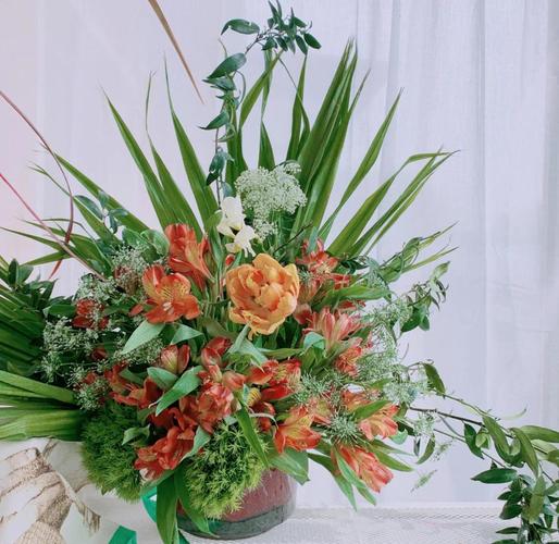 水插百合不开花怎么办，水插百合能开多久-第3张图片-优品飞百科